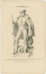 Philip I, Landrgrave of Hesse.