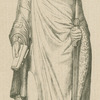 Philip von Schwaben.