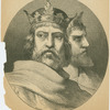 Philip von Schwaben.