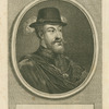 Portraits.