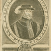 Portraits.