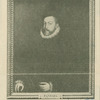 Portraits.