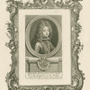 Philip V, King of Spain.