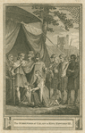Queen Philippa of Hainault.