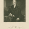 A. P. W.  Philip [facsimile signature]