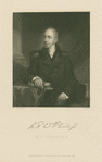 A. P. W.  Philip [facsimile signature]