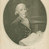 Arthur Phillip, Esq.