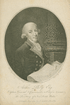Arthur Phillip, Esq.