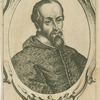 Philipp Frederick, Bishop of Vienna.