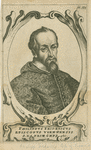 Philipp Frederick, Bishop of Vienna.