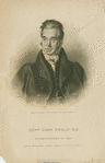 Rev. John Philip D.D.