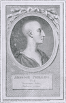 Ambrose Phillips.