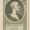 Ambrose Phillips.