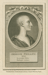 Ambrose Phillips.