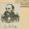 Charles S. Phillips