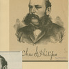 Charles S. Phillips