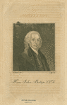 Hon. John Philips LL.D.