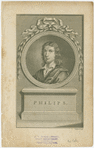 Mr. John Phillips.