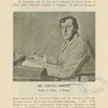 Stephen Phillips