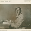 Stephen Phillips