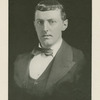 Stephen Phillips