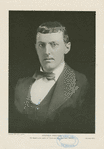 Stephen Phillips