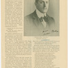Stephen Phillips