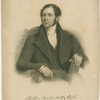Thomas Phillips.