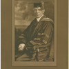 Ulrich Bosinell Phillips.