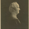 Wendell Phillips.