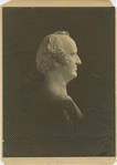 Wendell Phillips.