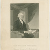 Hon. William Phillips.