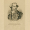 Major General William Phillips.