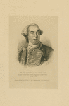 Major General William Phillips.