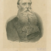 Philbrick [Pieuare?]