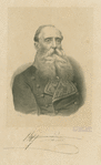 Philbrick [Pieuare?]