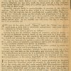 Various clippings about Betsy (1926)