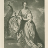 Miss Nancy Parsons.