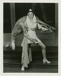 Nanette Fabray (Antiope) in By Jupiter
