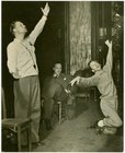 Index