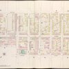 Brooklyn, V. 1, Double Page Plate No. 7 [Map bounded by Richards St., Partition St., Conover St., Imlay St., Verona St.]
