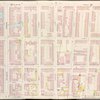 Brooklyn, V. 1, Double Page Plate No. 15 [Map bounded by Clinton St., Harrison St., Columbia St., State St.]