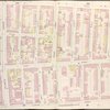 Brooklyn, V. 1, Double Page Plate No. 16 [Map bounded by Smith St., Butler St., Harrison St., Clinton St., State St.]