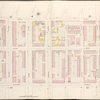 Brooklyn, V. 1, Double Page Plate No. 18 [Map bounded by Smith St., W.9th St., Clinton St., 1st Pl.]