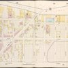 Brooklyn, V. 1, Double Page Plate No. 19 [Map bounded by Gowanus Canal, Halleck St., Clinton St., W.9th St.]