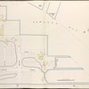Brooklyn, V. 1, Double Page Plate No. 20 [Map bounded by Cowanus Bay, Henry St., Halleck St.]