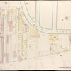 Brooklyn, V. 1, Double Page Plate No. 21 [Map bounded by Bond St., Gowanus Canal, Smith St., 2nd St.]