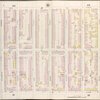 Brooklyn, V. 1, Double Page Plate No. 23 [Map bounded by Bond St., Butler St., Smith St., State St.]