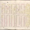 Brooklyn, V. 1, Double Page Plate No. 24 [Map bounded by 3rd Ave., Butler St., Bond St., State St.]