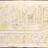 Brooklyn, V. 1, Double Page Plate No. 25 [Map bounded by 3rd Ave., 1st St., Bond St., Butler St.]